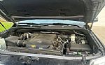 2017 Tundra 4WD Thumbnail 14