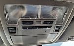 2017 Highlander XLE AWD Thumbnail 15