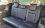 2017 Highlander XLE AWD Thumbnail 18