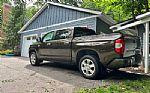 2018 Tundra 4WD Thumbnail 4