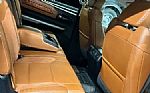 2018 Tundra 4WD Thumbnail 8