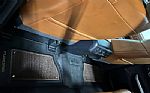 2018 Tundra 4WD Thumbnail 12