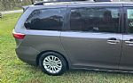 2015 Sienna Thumbnail 13