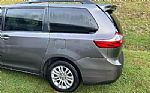 2015 Sienna Thumbnail 17