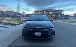 2023 Corolla Thumbnail 3