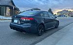 2023 Corolla Thumbnail 6