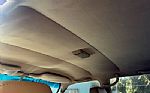 1992 Land Cruiser Thumbnail 11