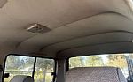 1992 Land Cruiser Thumbnail 12