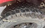 1992 Land Cruiser Thumbnail 17