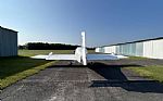 2008 RV10 Thumbnail 5