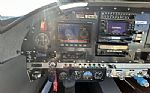 2008 RV10 Thumbnail 10