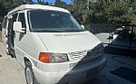 1997 Eurovan Thumbnail 2