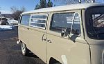 1970 EuroVan Thumbnail 1