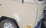 1970 EuroVan Thumbnail 6