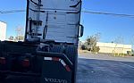 2015 Vnl64t670 Thumbnail 8