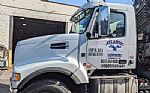 2014 VHD84F200 With 2014 Hiab XS322EP-5 CLX Mounted Thumbnail 4