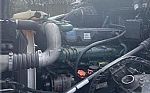 2013 VNL64T780 Thumbnail 2