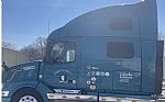 2013 VNL64T780 Thumbnail 4