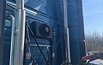 2013 VNL64T780 Thumbnail 5