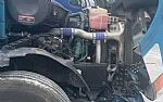 2013 VNL64T780 Thumbnail 3