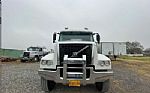 2014 Vhd84f200 Thumbnail 2