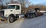2014 Vhd84f200 Thumbnail 1