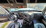 2021 VNL64T860 Thumbnail 9