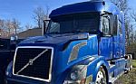 2007 VNL64T730 Thumbnail 1