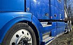 2007 VNL64T730 Thumbnail 4