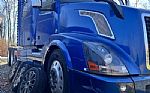 2007 VNL64T730 Thumbnail 3