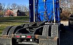 2007 VNL64T730 Thumbnail 7
