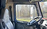 2007 VNL64T730 Thumbnail 11