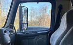 2007 VNL64T730 Thumbnail 10