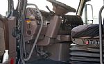 2013 Sleeper Truck Thumbnail 13