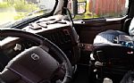 2013 Sleeper Truck Thumbnail 14