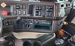 2012 VNM42T430 Thumbnail 14