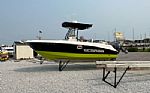 2015 224 Fishing Boat Thumbnail 5