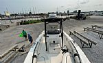 2015 224 Fishing Boat Thumbnail 11