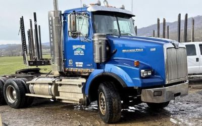 Photo of a 2020 Western Star 4900 Day Cab Trucks for sale