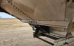 2017 DWH-650 Hopper Bottom Trailer Thumbnail 8
