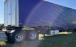 2022 CD-1080 Roll Tarp Trailer Thumbnail 3