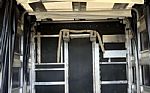 2022 CD-1080 Roll Tarp Trailer Thumbnail 9