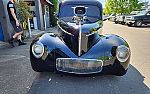 1941 3 Window Coupe Thumbnail 4