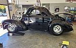 1941 3 Window Coupe Thumbnail 7