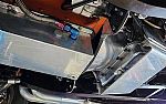 1941 3 Window Coupe Thumbnail 12