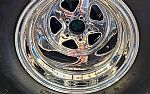1941 3 Window Coupe Thumbnail 13