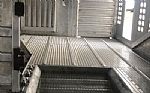2016 PSDCL-402 Livestock Trailer Thumbnail 7