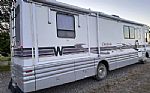 1998 Chieftain Thumbnail 3