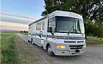 1998 Chieftain Thumbnail 1