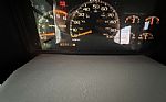 1998 Chieftain Thumbnail 4